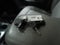 2018 Chevrolet Colorado 4WD Work Truck