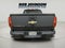 2018 Chevrolet Colorado 4WD Work Truck