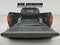 2018 Chevrolet Colorado 4WD Work Truck