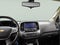 2020 Chevrolet Colorado 4WD LT