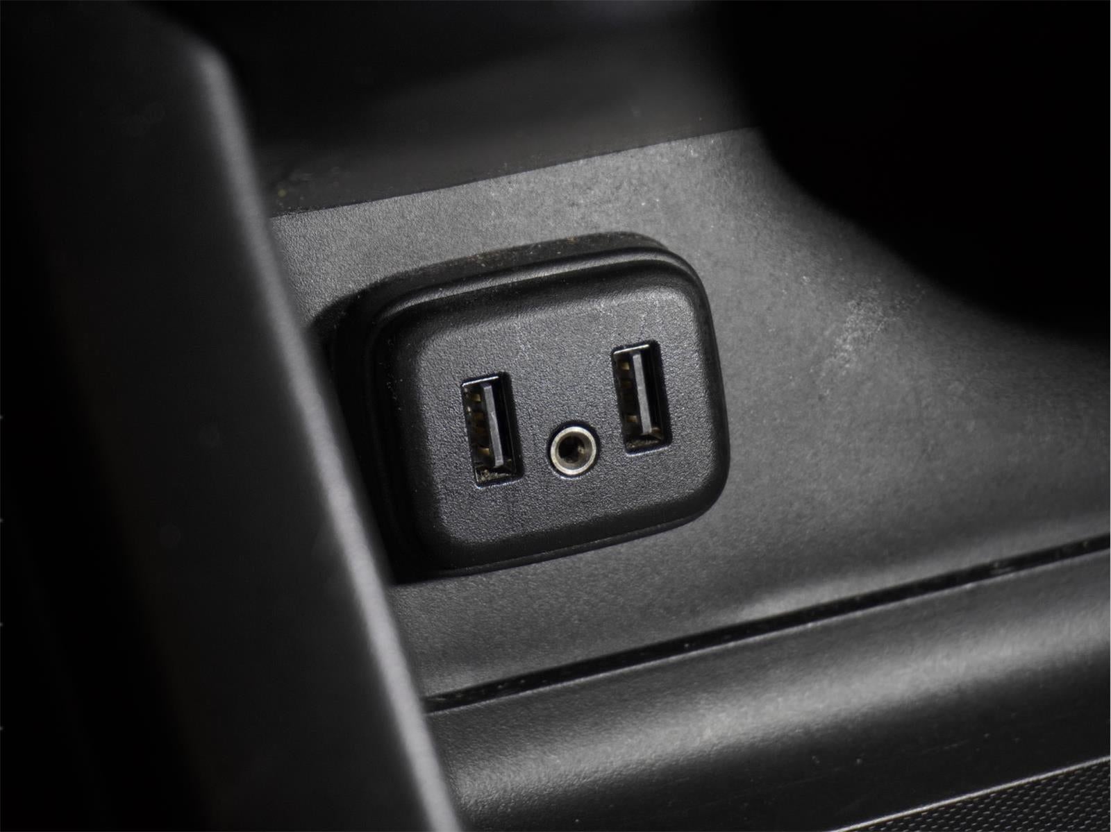 2020 Chevrolet Colorado 4WD LT