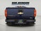 2020 Chevrolet Colorado 4WD LT