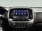 2021 Chevrolet Colorado 4WD LT