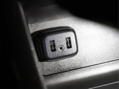 2021 Chevrolet Colorado 4WD LT