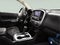 2021 Chevrolet Colorado 4WD LT