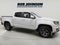 2017 Chevrolet Colorado 4WD Z71