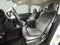 2017 Chevrolet Colorado 4WD Z71
