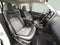 2017 Chevrolet Colorado 4WD Z71