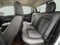 2017 Chevrolet Colorado 4WD Z71