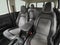 2017 Chevrolet Colorado 4WD Z71