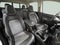2017 Chevrolet Colorado 4WD Z71