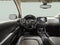 2017 Chevrolet Colorado 4WD Z71