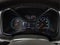 2017 Chevrolet Colorado 4WD Z71