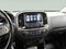 2017 Chevrolet Colorado 4WD Z71