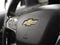 2017 Chevrolet Colorado 4WD Z71