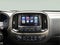 2017 Chevrolet Colorado 4WD Z71