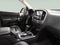 2017 Chevrolet Colorado 4WD Z71