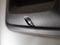 2017 Chevrolet Colorado 4WD Z71