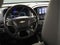 2017 Chevrolet Colorado 4WD Z71