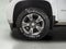 2017 Chevrolet Colorado 4WD Z71