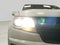 2017 Chevrolet Colorado 4WD Z71