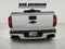2017 Chevrolet Colorado 4WD Z71