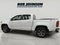 2017 Chevrolet Colorado 4WD Z71
