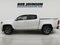 2017 Chevrolet Colorado 4WD Z71