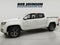 2017 Chevrolet Colorado 4WD Z71