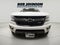 2017 Chevrolet Colorado 4WD Z71