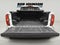 2017 Chevrolet Colorado 4WD Z71