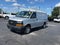 2023 Chevrolet Express Cargo 2500 Work Van