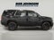 2020 Chevrolet Tahoe LS