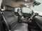 2020 Chevrolet Tahoe LS