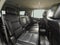 2020 Chevrolet Tahoe LS