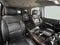 2020 Chevrolet Tahoe LS