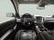 2020 Chevrolet Tahoe LS
