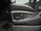 2020 Chevrolet Tahoe LS