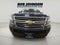 2020 Chevrolet Tahoe LS