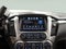 2020 Chevrolet Tahoe LS