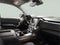 2020 Chevrolet Tahoe LS