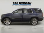 2020 Chevrolet Tahoe LS