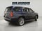 2020 Chevrolet Tahoe LS