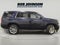 2020 Chevrolet Tahoe LS