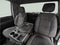 2022 GMC Sierra 2500 HD SLE