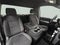 2022 GMC Sierra 2500 HD SLE