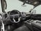 2022 GMC Sierra 2500 HD SLE