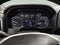 2022 GMC Sierra 2500 HD SLE