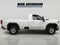 2022 GMC Sierra 2500 HD SLE