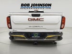 2022 GMC Sierra 2500 HD SLE